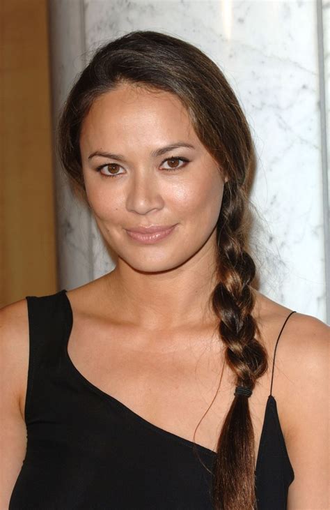 Pictures Of Moon Bloodgood