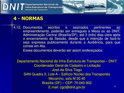 PPT PLANO NACIONAL DE PESAGEM â PNP 2Âª Etapa PowerPoint