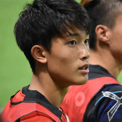 【東京五輪】男子サッカー Gkコーチは川口能活、教え子の谷を「ヒーローになってこい」と送り出す まとめまとめ