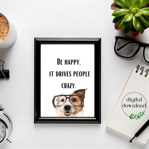 Funny Office Decor PRINTABLES Office Wall Art Funny Work From - Etsy