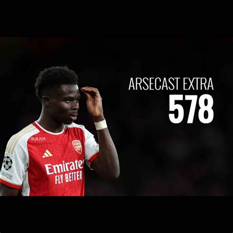 Arsecast Extra Episode Arseblog Arsecast The