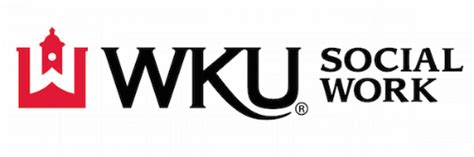 Generalist Competencies Western Kentucky University