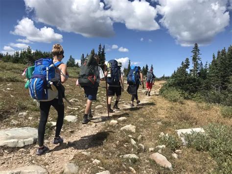 A Hikers Guide To Medicine Bow Peak Wyoming Two Roaming Souls