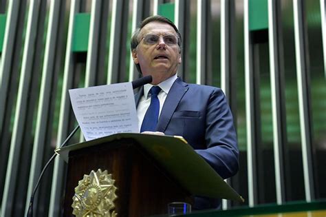 Bolsonaro Mentiu Ao Dizer Que Não Podia Interferir No Orçamento Secreto