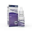 Timolol Maleato Gotas Para Los Ojos Fabricante AdvaCare Pharma