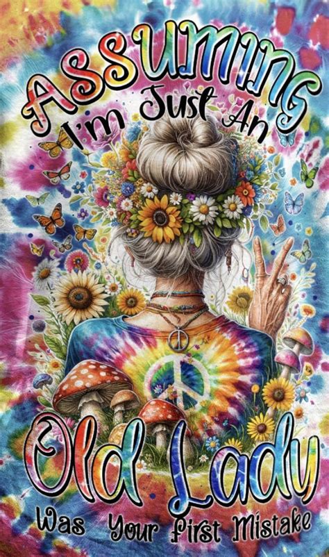 Pin By Karen Connolly On Happy Hippie In 2024 Peace Sign Art Hippie