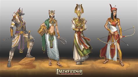 Osiris Egypt Gods Wallpapers Top Free Osiris Egypt Gods Backgrounds