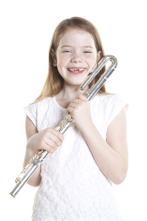 Teaching Flute Lessons In Perth