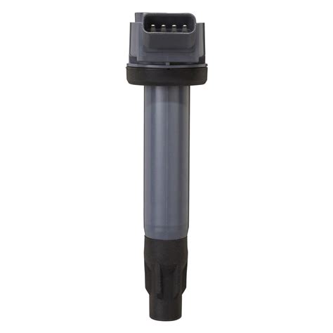 Spectra Premium C 709 Ignition Coil