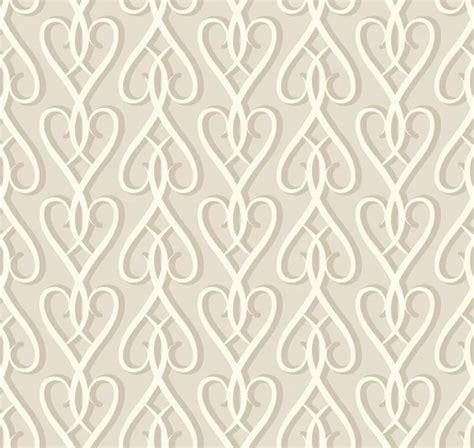 100,000 Lace wallpaper Vector Images | Depositphotos