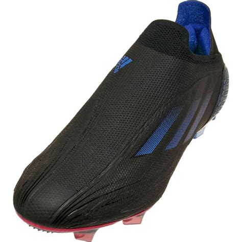 Soccer Shoes & Cleats - firm ground, indoor and turf | SoccerMaster.com