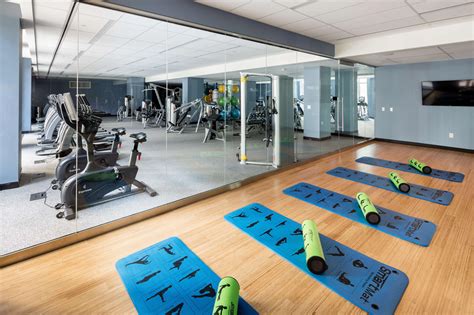 Hoyt and Horn at 45 Hoyt Street in Downtown Brooklyn : Sales, Rentals