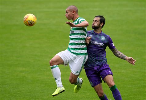 Celtic vs Hibs: TV channel, live stream, form and kick-off time | The ...