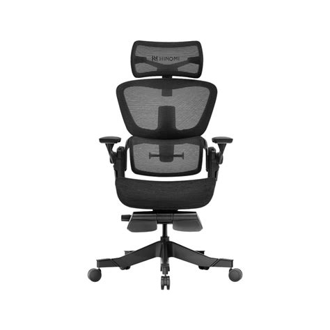 Best Ergonomic Chairs Singapore 2024: Top 7 Picks! - Singapore Best Choice