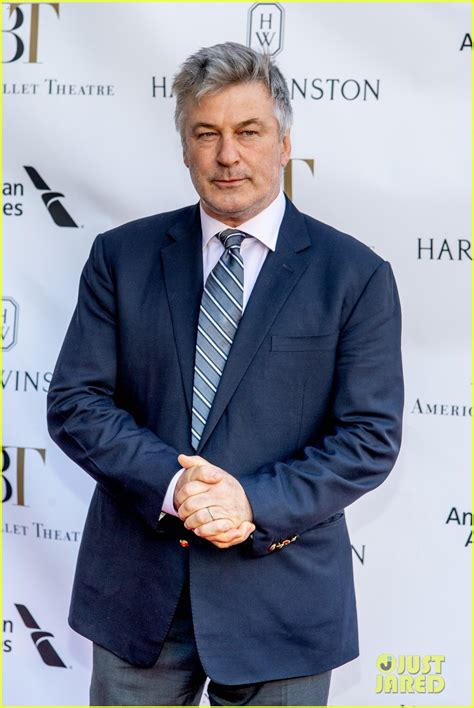 The Tragic Details Of What Happened Moments Before Alec Baldwin Fired A