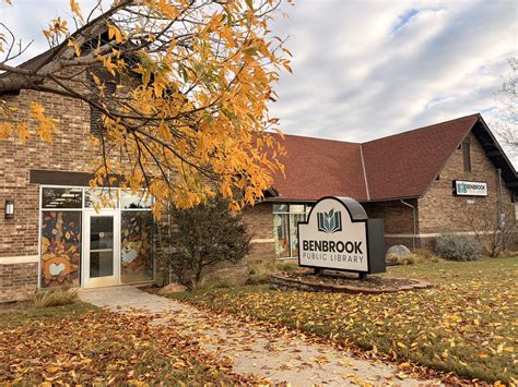 Saginaw Public Library added a... - Saginaw Public Library