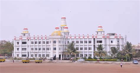 Sharnbasva University Kalaburagi - Kalyana Karnataka Region Information