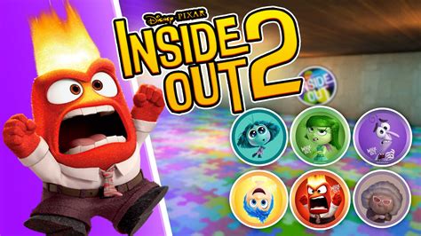 Inside Out Box Pvp 📦 8221 5022 5224 By Morozov Fortnite Creative Map