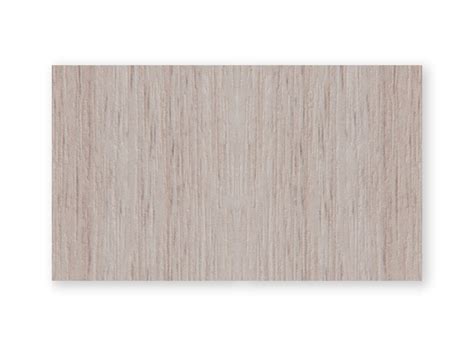 TNR 8458 NW HPL Kompakt Laminat Mobilya Kaplaması Teska Decorative