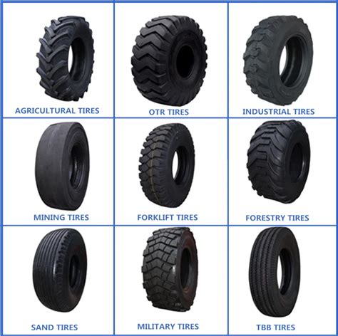 Heavy Duty Truck Tyres 42585r21 42585 21 20 22 24pr Steel And Nylon