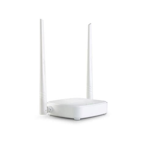 White Tenda Wireless N300 Easy Setup Router At Rs 900 In Jaipur ID