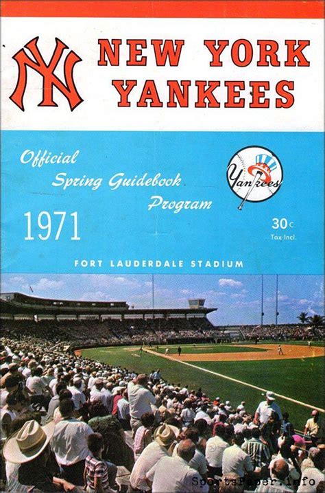 Yankees Spring Training Mlb Spring Training Old Baseball Cards Rounders Yankee Stadium Fort