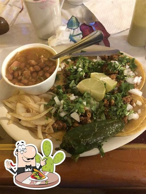 La Joya Durango In San Antonio Restaurant Reviews