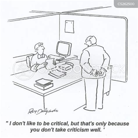 No Critical Thinking Cartoons and Comics - funny pictures from CartoonStock