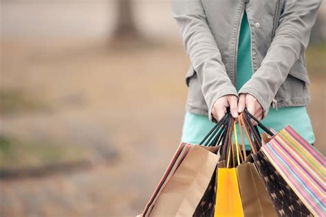 Tour de compras por el Duty Free Shop Puerto Iguazú desde Foz de Iguazú