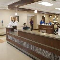 LECONTE MEDICAL CENTER - 16 Photos & 37 Reviews - Medical Centers - 742 ...