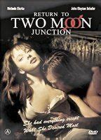 Return To Two Moon Junction Nude Scenes Videos Nudebase