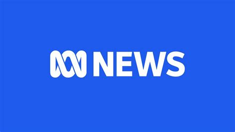 abc australia