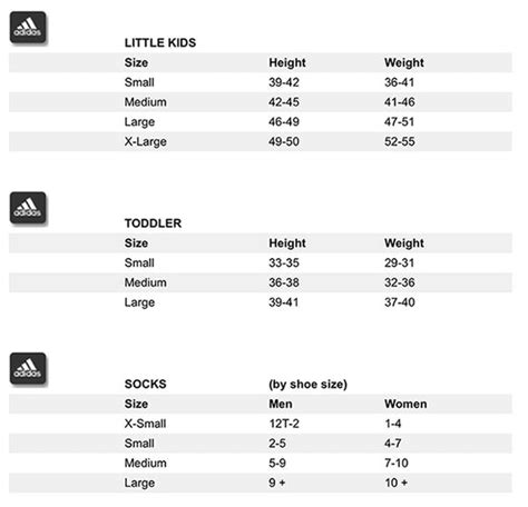 Nhl Jersey Size Chart Jersey Sizing Fanatics