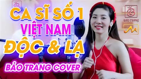 Rồi Tới Luôn Phiên Bản Độc Lạ Nal BẢo Trang Cover Cha Cha ThÁi