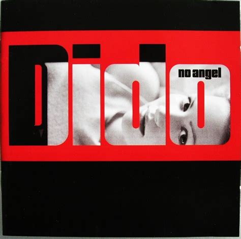 Dido - No Angel (2008, Gatefold, 180gr, Vinyl) | Discogs