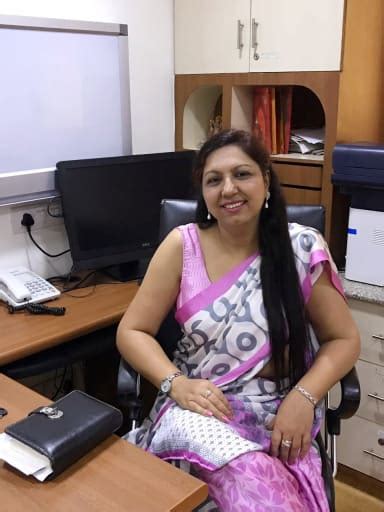 Dr Rakhi Anand Book Appointment Consult Online View Fees Contact