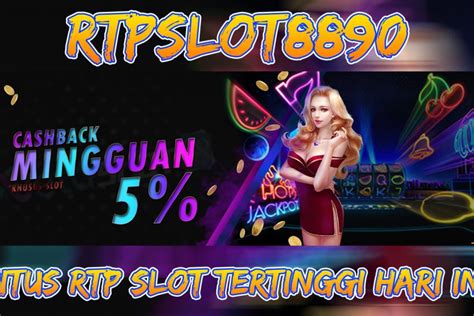 Mengenal Bocoran RTP SLOT Berdasarkan Waktu Agen Slot Rtp Live