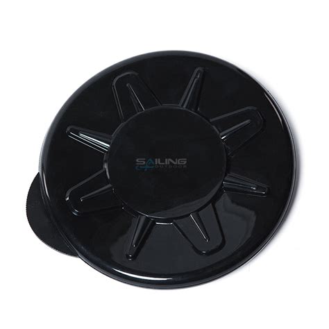 Customized Round Type of Hatch Cover Rubber Packing Ocean Kayak ...