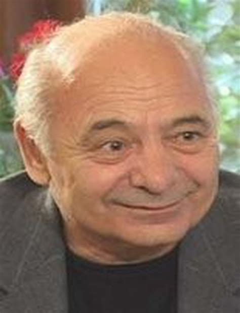 Rocky Actor Burt Young To Speak At Annual Syracuse For St Jude Gala