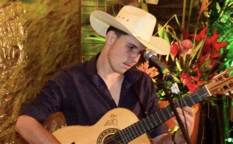 Luto cantor sertanejo Daniel Viola morre vítima de tumor cerebral