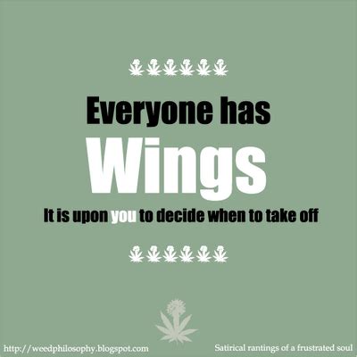 420 Day Quotes. QuotesGram