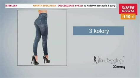 ZOM 06 02 2019 Dżingle Telesprzedaż Reklama 2x fragment