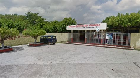 Estudiante Menor De Edad Fue Brutalmente Golpeado En Chiapas Infobae