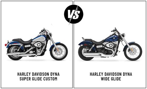 super glide  wide glide ultimate showdown guide