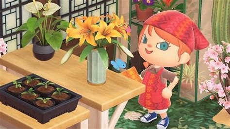 Los Mejores Trucos Para Animal Crossing New Horizons