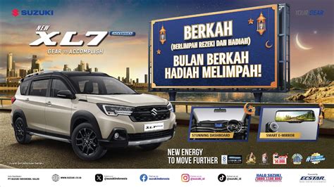 Promo Perjalanan Di Bulan Suci Bersama Keluarga Semakin Nyaman Dengan