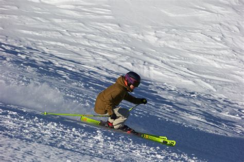 Oferta Nauka Jazdy Na Nartach Zakopane