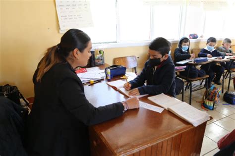 Michoacán puso fin al huachicol educativo que significaba cerca de