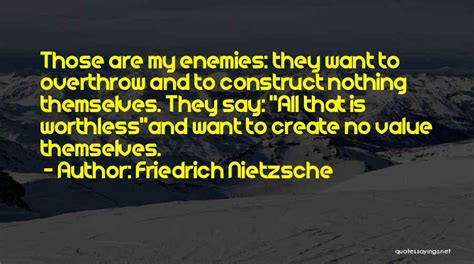 Top 22 Quotes And Sayings About Nihilism Nietzsche