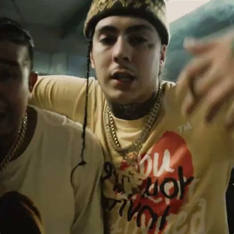 Stream Peso Peso Feat Sauce Walka And Kap G Cora Check Official Music Video By Tired